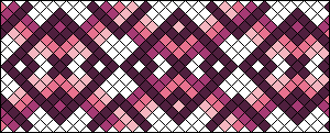 Normal pattern #160835 variation #323662