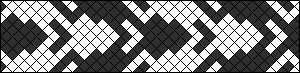 Normal pattern #96458 variation #323666