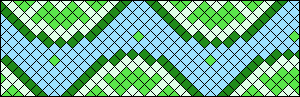 Normal pattern #160826 variation #323678