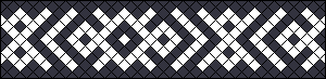 Normal pattern #103545 variation #323682
