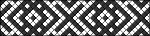 Normal pattern #139794 variation #323683