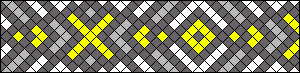 Normal pattern #59486 variation #323697