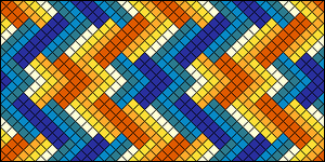 Normal pattern #143906 variation #323728