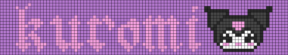 Alpha pattern #136139 variation #323732 preview