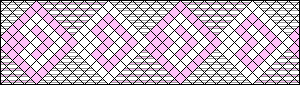 Normal pattern #17565 variation #323764