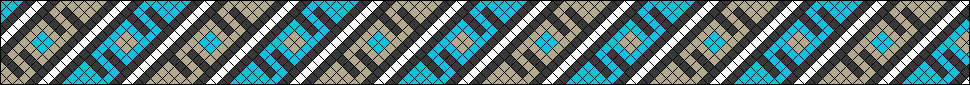 Normal pattern #142879 variation #323765 preview