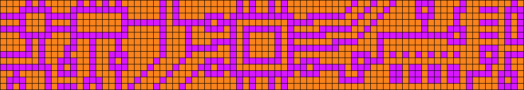 Alpha pattern #132268 variation #323774 preview