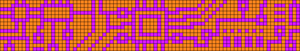 Alpha pattern #132268 variation #323774