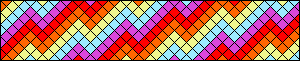 Normal pattern #62433 variation #323778