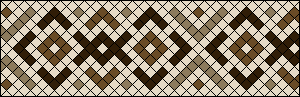 Normal pattern #131918 variation #323785
