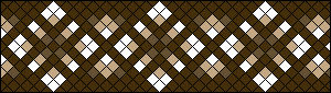 Normal pattern #65377 variation #323786
