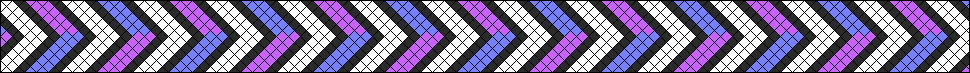Normal pattern #70 variation #323787 preview