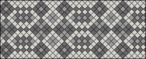 Normal pattern #159630 variation #323793