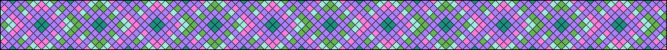 Normal pattern #145508 variation #323813 preview
