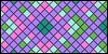 Normal pattern #145508 variation #323813