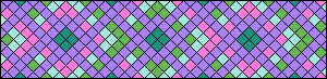 Normal pattern #145508 variation #323813