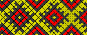 Normal pattern #48996 variation #323820