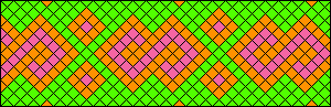Normal pattern #29479 variation #323824
