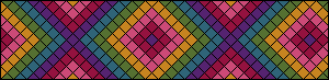 Normal pattern #2146 variation #323830