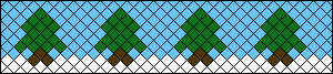 Normal pattern #12048 variation #323848