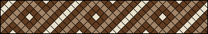 Normal pattern #143756 variation #323849