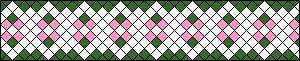 Normal pattern #47105 variation #323850