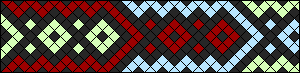 Normal pattern #144546 variation #323853
