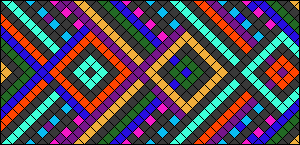 Normal pattern #159501 variation #323855
