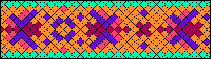 Normal pattern #159851 variation #323856