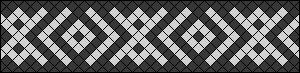 Normal pattern #106101 variation #323863