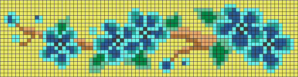 Alpha pattern #99018 variation #323868 preview