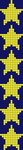 Alpha pattern #160866 variation #323881
