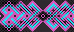 Normal pattern #156669 variation #323908