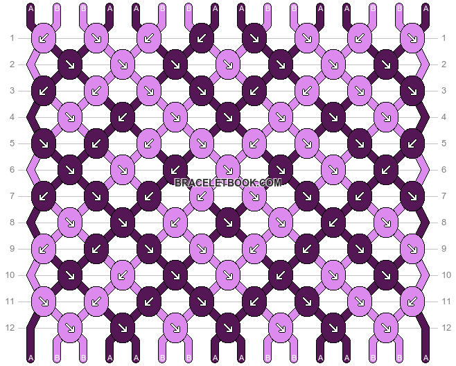 Normal pattern #159654 variation #323922 pattern