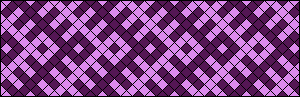 Normal pattern #159654 variation #323922