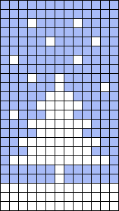 Alpha pattern #111302 variation #323923 preview