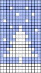 Alpha pattern #111302 variation #323923