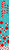Alpha pattern #160522 variation #323929