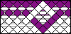 Normal pattern #159062 variation #323930
