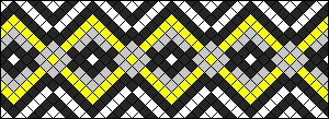 Normal pattern #126567 variation #323939