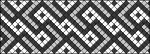 Normal pattern #147566 variation #323953