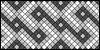 Normal pattern #147566 variation #323954
