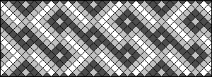 Normal pattern #147566 variation #323954