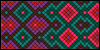 Normal pattern #99583 variation #323957