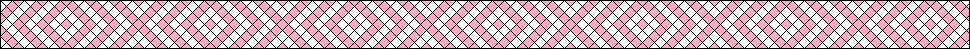 Normal pattern #132309 variation #323967 preview