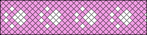 Normal pattern #19101 variation #323972