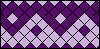 Normal pattern #148655 variation #323976