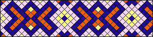 Normal pattern #160327 variation #323987