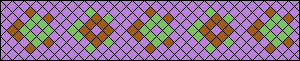 Normal pattern #151488 variation #323992
