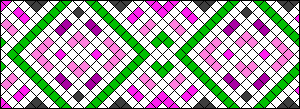 Normal pattern #158704 variation #324001